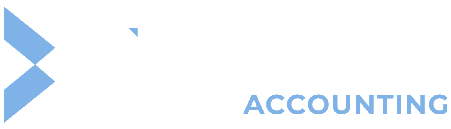 Diagrama Accounting